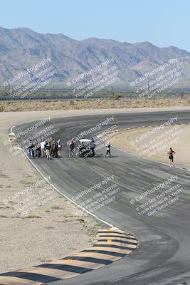 media/Oct-02-2025-Racers Edge (Thu) [[2c91cb6ab3]]/1-Around the Pits-Track Walk/